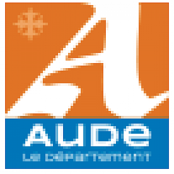 Du nouveau aux archives départementales de l'Aude !