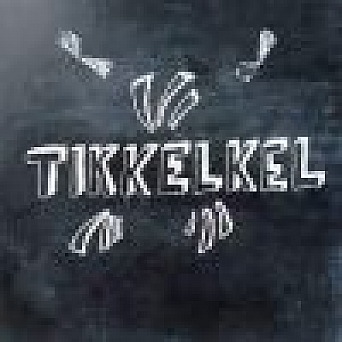 Tikkelkel en concert, le 30 juin 2022, à 21 h, quai des Tonneliers